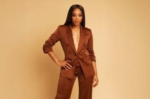 Tiffany Haddish