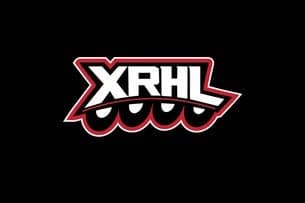 XRHL - Toledo Sasquatch vs 419 Bladers