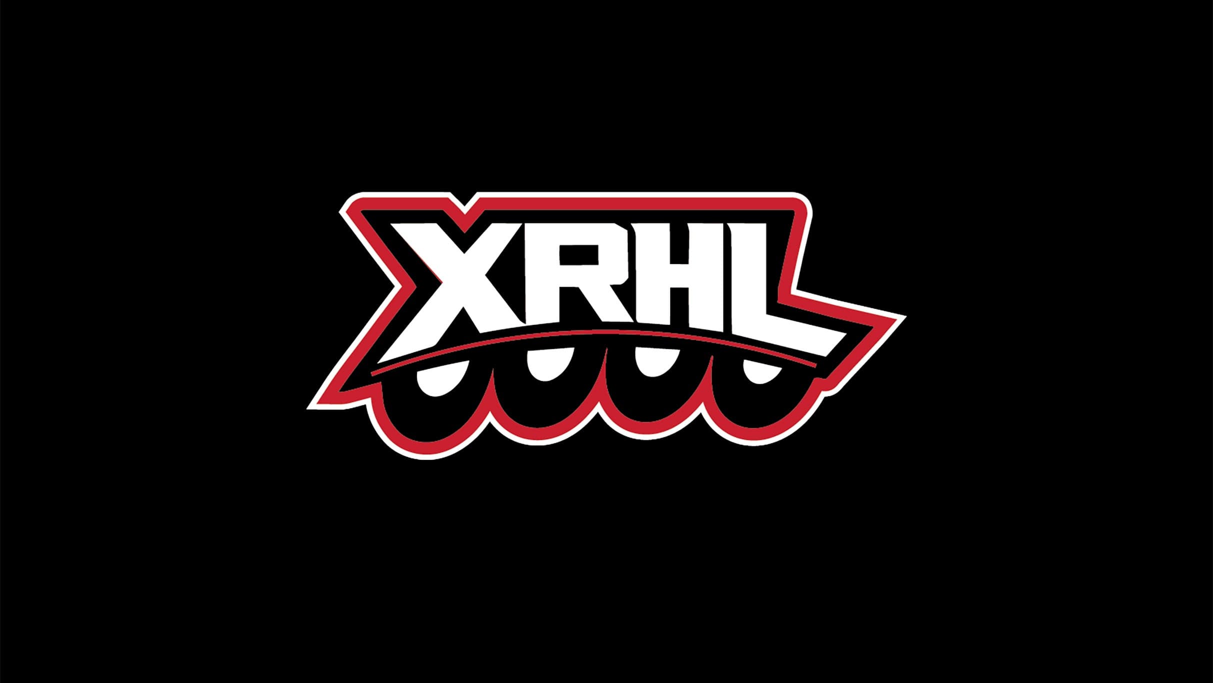 XRHL - Toledo Sasquatch vs 419 Bladers
