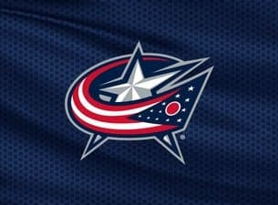 DISPATCH FAMILY VALUE PACK-CBJ VS. BUFFALO SABRES
