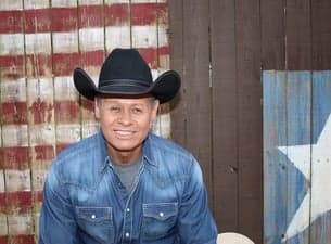 Neal McCoy at The Grainery Live!