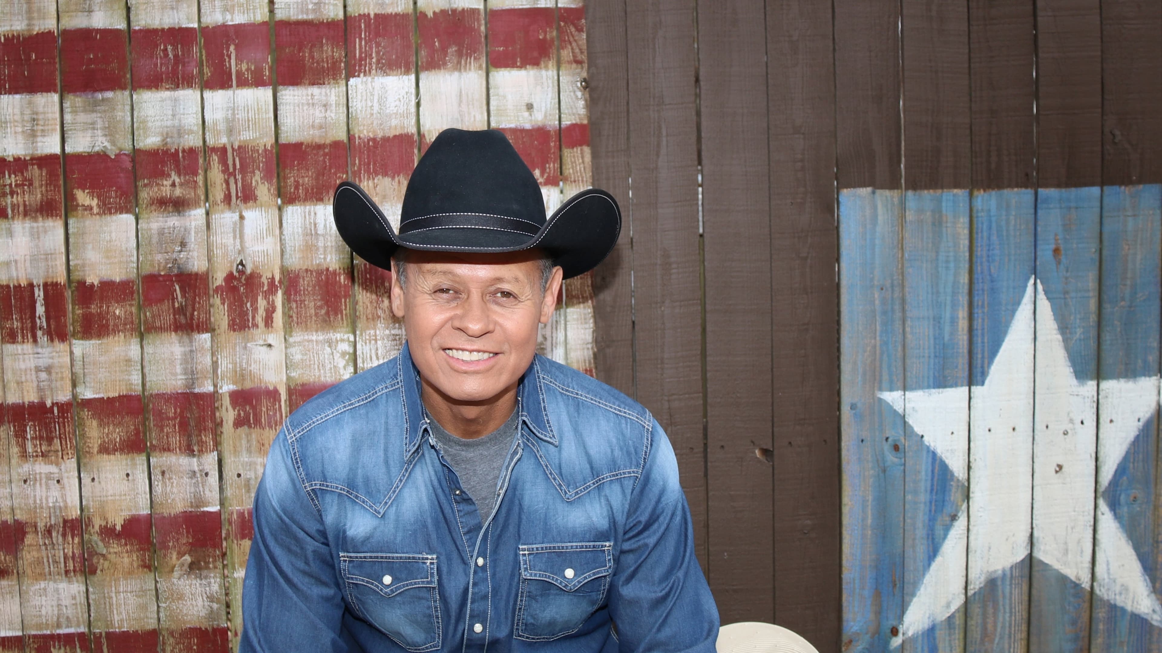 Neal McCoy at The Grainery Live!