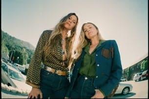 Aly & AJ