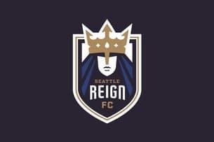Seattle Reign FC vs. Chicago Stars FC