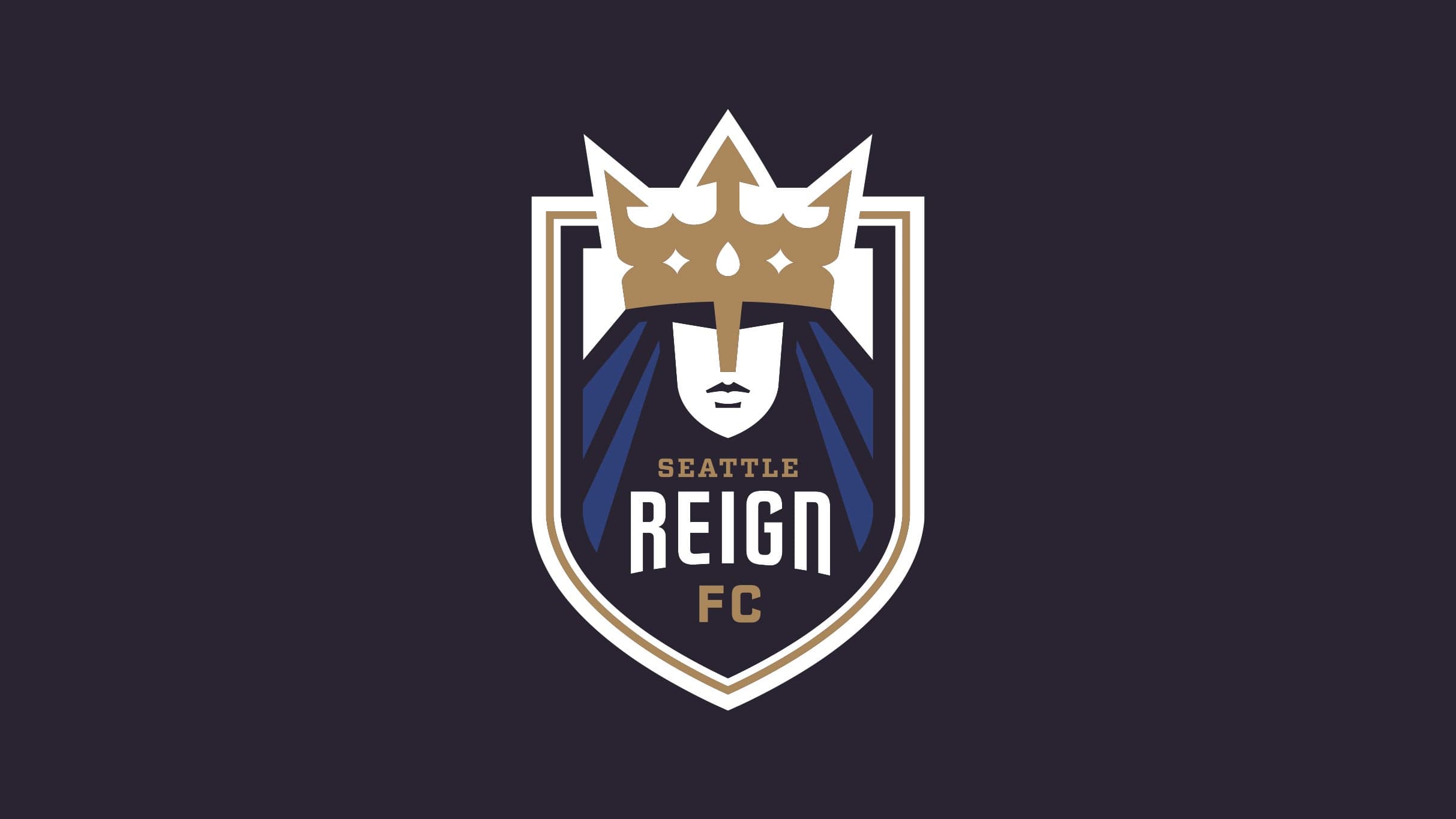 Seattle Reign FC vs. Chicago Stars FC