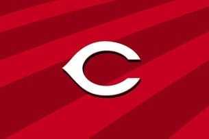 Reds vs. Marlins - Rick Ross Postgame Concert
