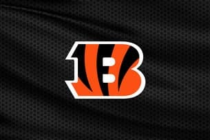Preseason Game 1: Cincinnati Bengals v Detroit Lions