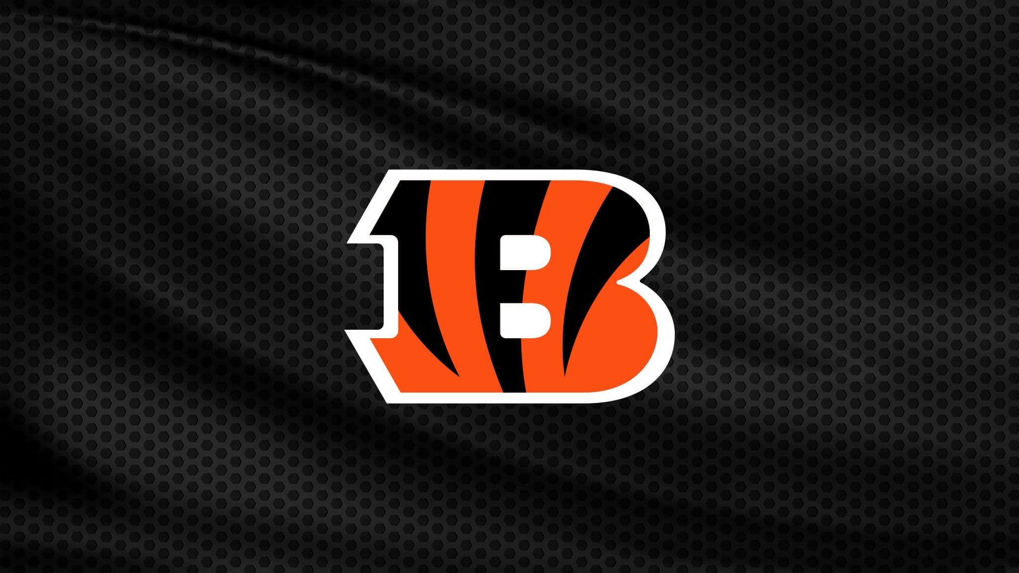 Preseason Game 1: Cincinnati Bengals v Detroit Lions