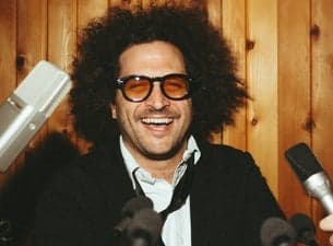 Andy Frasco & The U.N. and Kitchen Dwellers w/ Mihali - OUTDOOR
