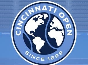 Grandstand Session 5 Day: Cincinnati Open