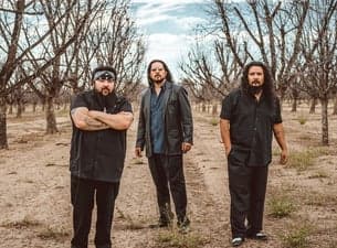 Los Lonely Boys