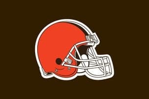 Cleveland Browns vs. Pittsburgh Steelers