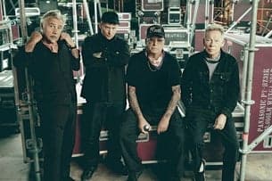 Sex Pistols